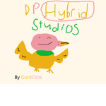 DP Hybrid Studios (Non-Builders)