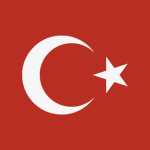 Türkiye Cumhurıyetı
