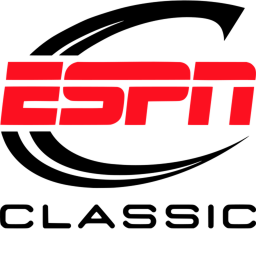 Ro-Espn Studios