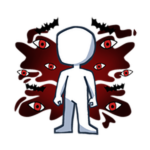 Game Pass Thumbnail
