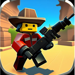 Item Sniper