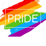 LGBTQ+ Supporters Group