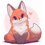 :3 Animal Fan Club :3