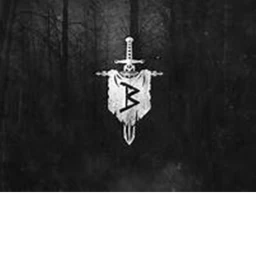 [Beta] Ultimate Batlle icon