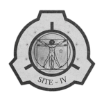 SCP:RP | Site-IV "Edelweiss"