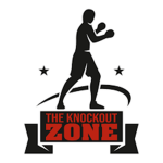 The KNOCKOUT Zone.