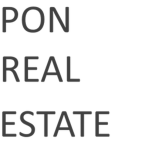 ᴡᴛʙ | Pon Real Estate