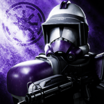 187th Legion··