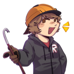 karlstir dev group