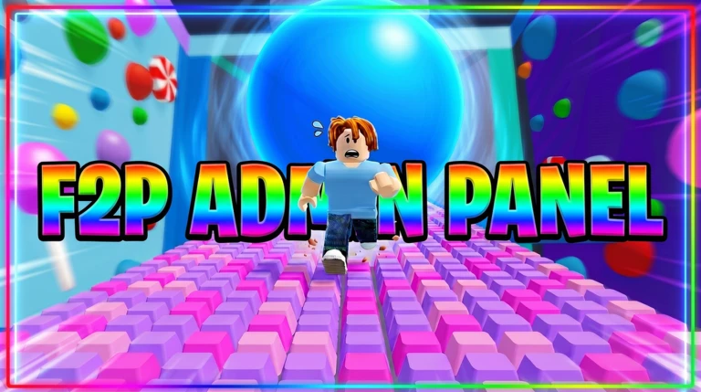 Thumbnail removed