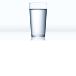 The hydration group