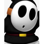 veneco