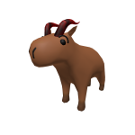 Roblox entity thumbnail