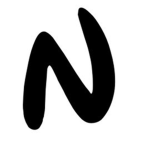 sin nombre123958