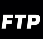 FTP Clothing.