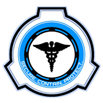 The Medical Depαrtmentᅠᅠ