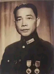 PLA山西军区