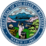 State of Bayberry