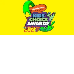 Kids choice awards icon
