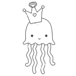 Marmar_squid fan grop