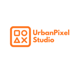 UrbanPixel Studios