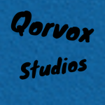 Qorvox Studios