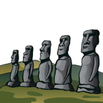 The Almighty Stone Clan