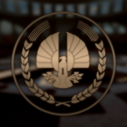 Capitol Arena