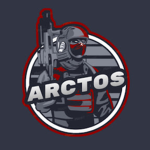Arctøs