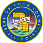 Cook County, IIIinois