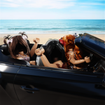 - Valerie’s Dancing Divas [ V.D.D. ]
