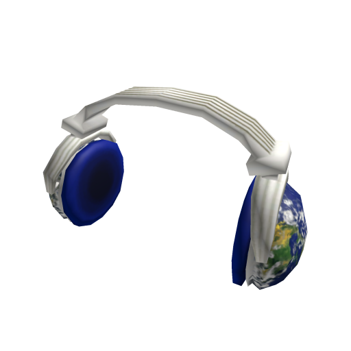 Earthphones