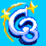 G3MU Studio