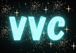 VVC | Velocity Vanguards