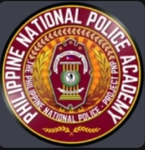 PNP - PNPA | Philippine national police academy