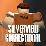 Silverview Correctional Facility