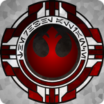 The Rebel Alliance || TRA