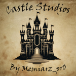 | Castle Studios |