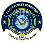 [FFC] Naval Fleet Forces Command