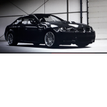 BMWsek