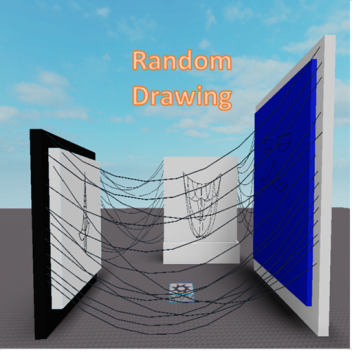 Random Drawing