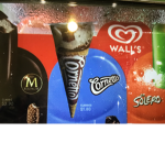 not coolz now