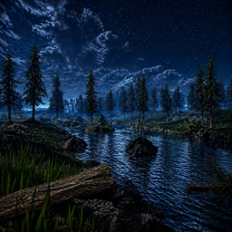 Battlegrounds
