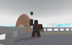 Win in bedwars
