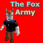 Team Fox Army