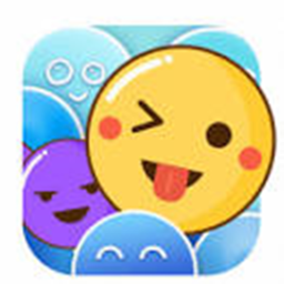 Emoji Simulator