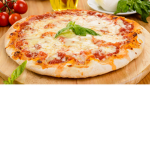 PIZZA EMPIRE, OFFICIAL GROUP
