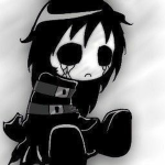 хөгжим
