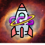 Cosmic games Studios
