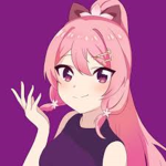 join my gruop i will give rubox